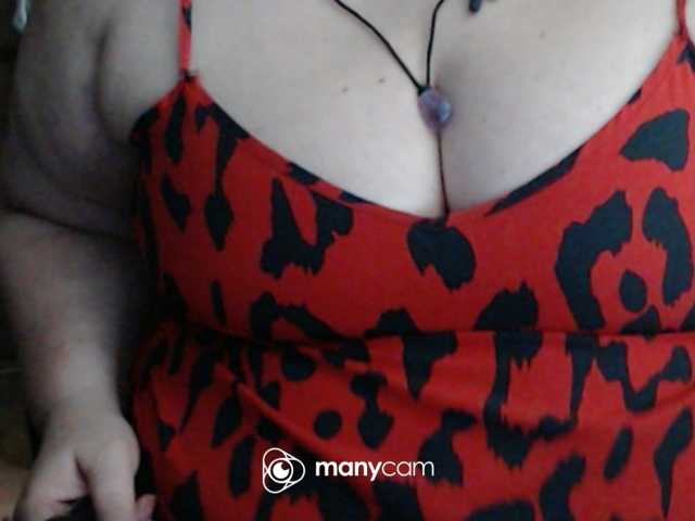 mayalove4u