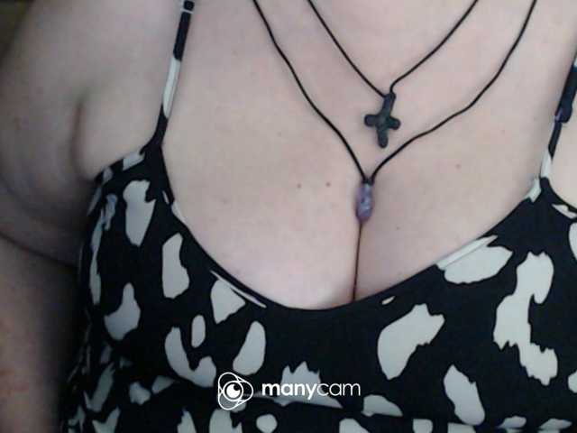 mayalove4u