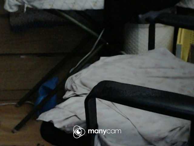 mayalove4u live cam on BongaCams