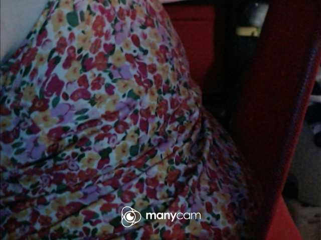 mayalove4u live cam on BongaCams