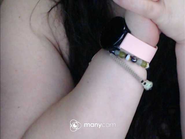 mayalove4u