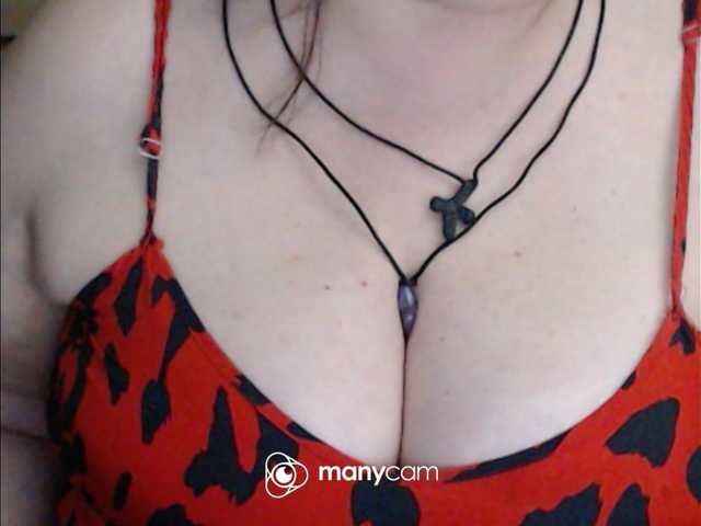 mayalove4u