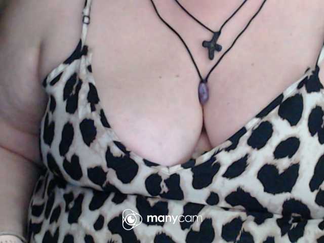 mayalove4u