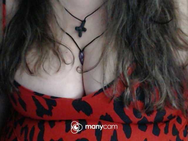 mayalove4u
