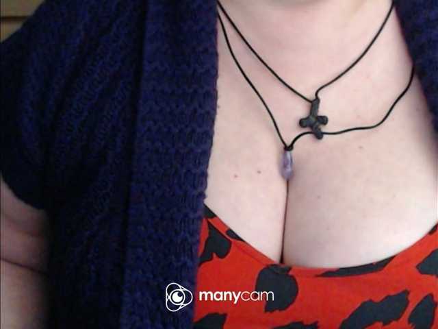 Preview of mayalove4u