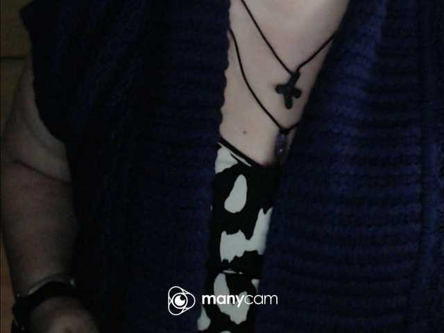 Preview of mayalove4u