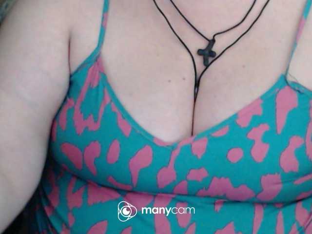mayalove4u