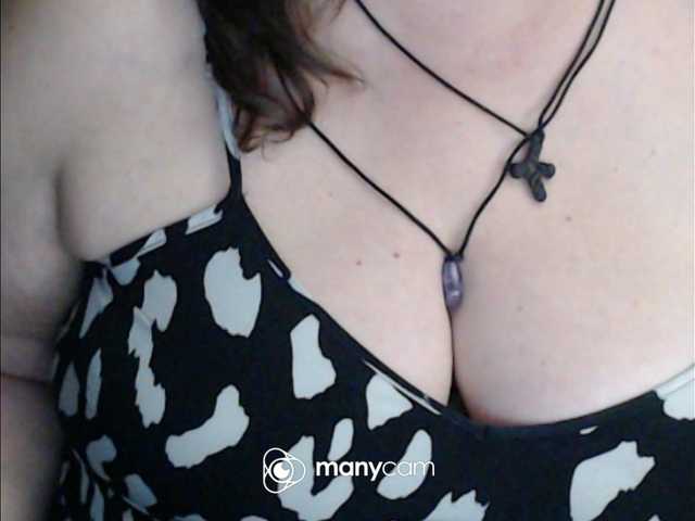 mayalove4u