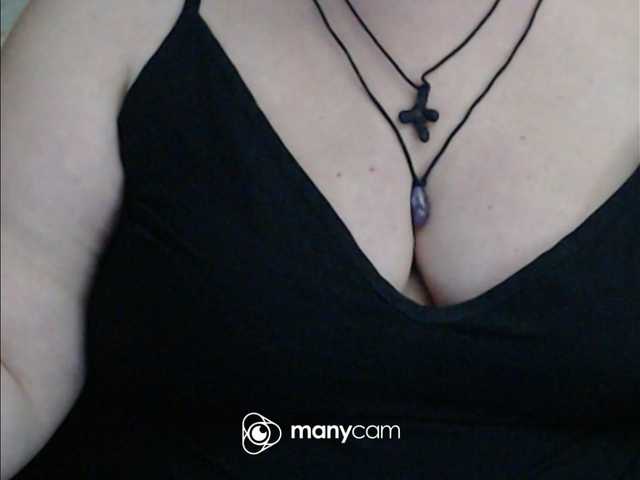 mayalove4u