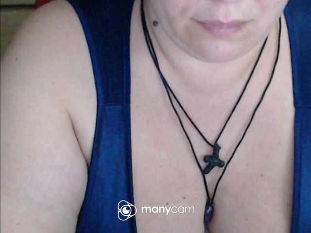 mayalove4u