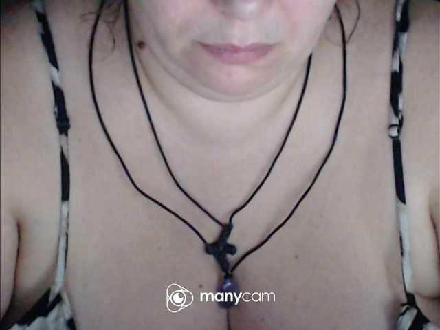 mayalove4u