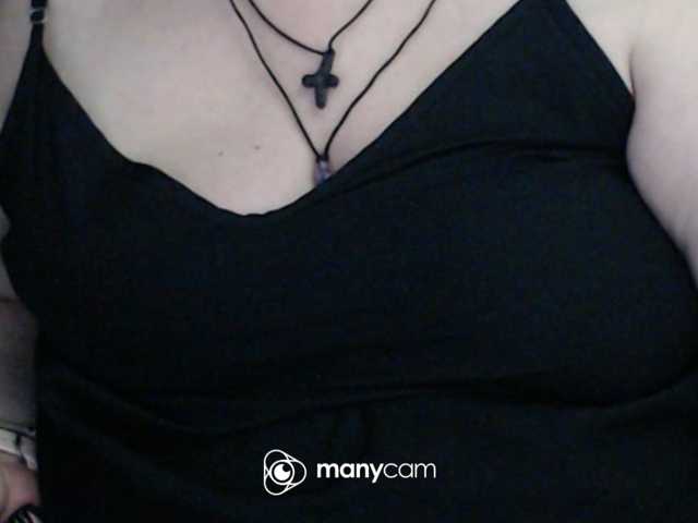 mayalove4u