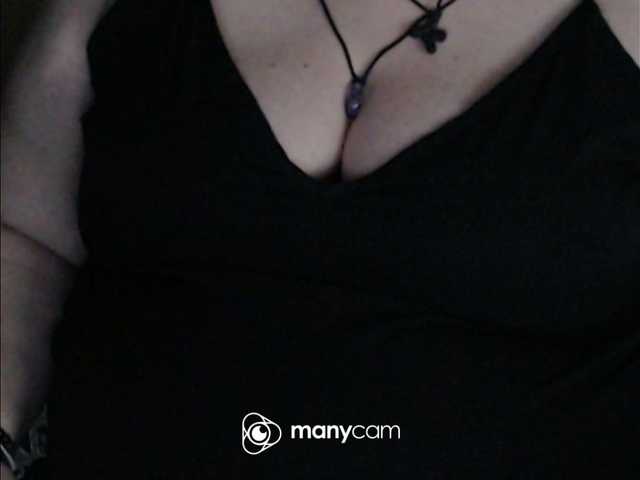 mayalove4u