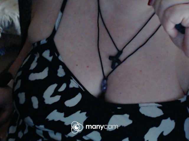 mayalove4u