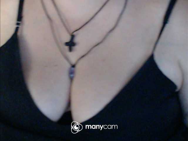 mayalove4u