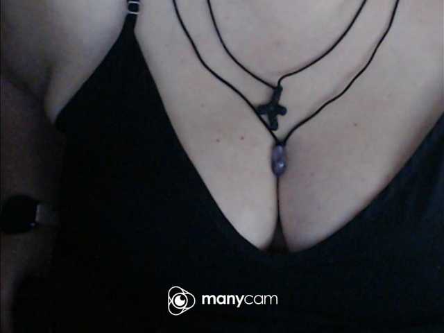 mayalove4u