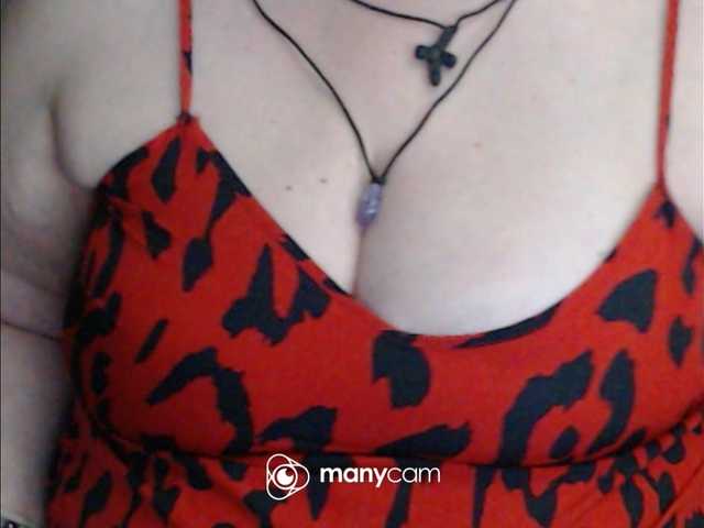 mayalove4u live cam on BongaCams