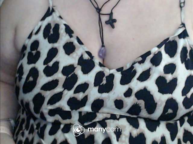 mayalove4u live cam on BongaCams