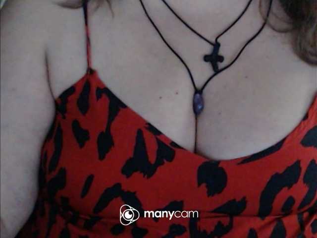 mayalove4u