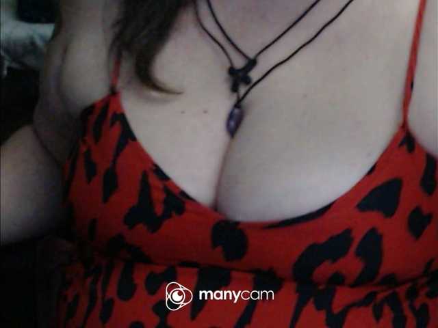 mayalove4u