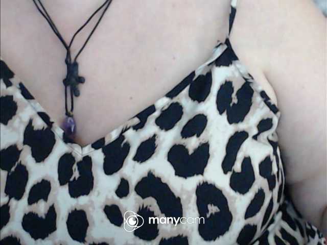 mayalove4u