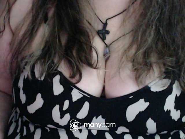 mayalove4u