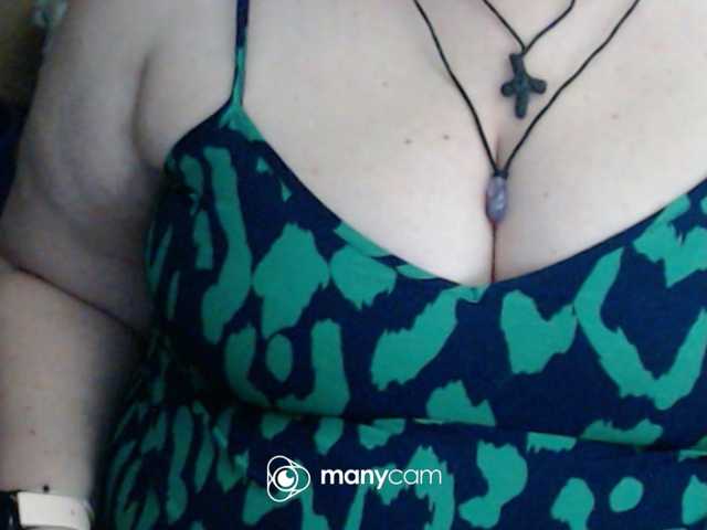 mayalove4u