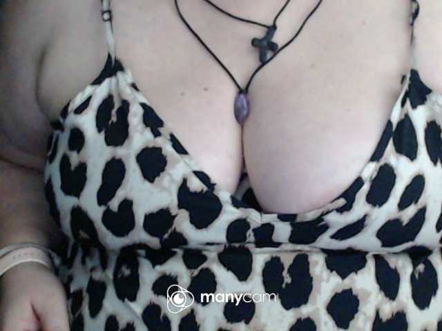 mayalove4u
