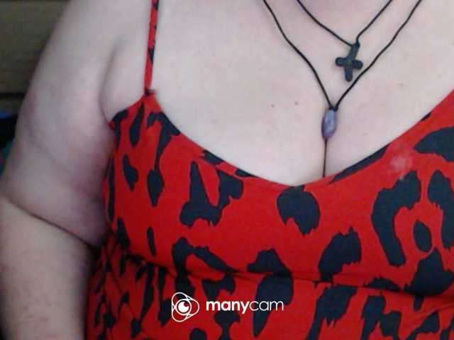mayalove4u