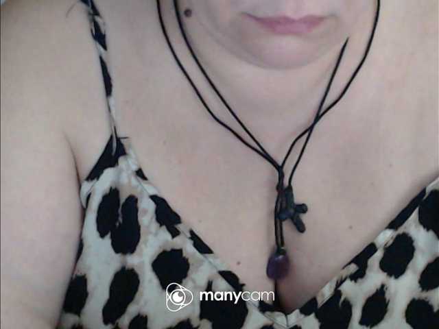 mayalove4u