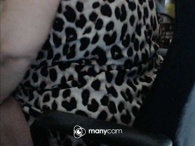 mayalove4u