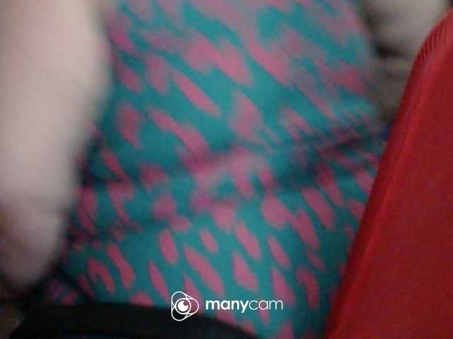 mayalove4u