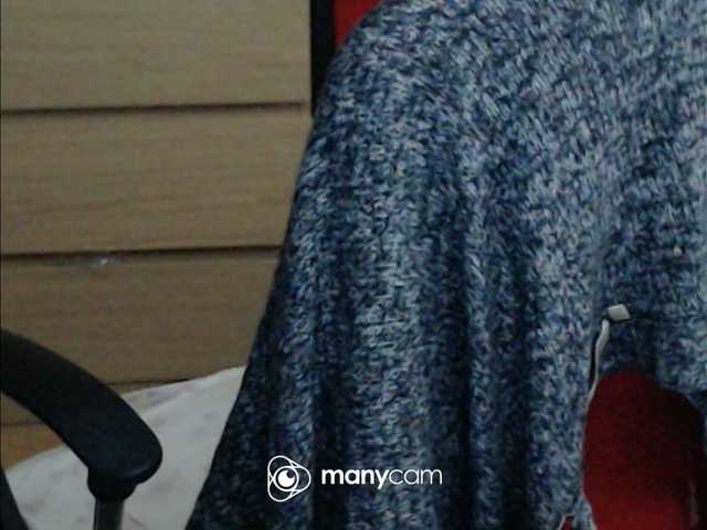 Preview of mayalove4u