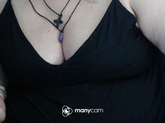 mayalove4u