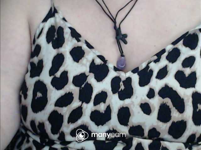mayalove4u