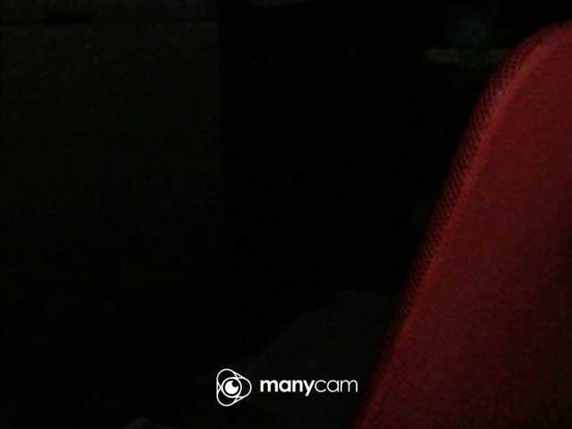 mayalove4u live cam on BongaCams