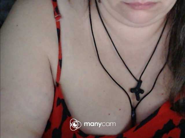 mayalove4u live cam on BongaCams