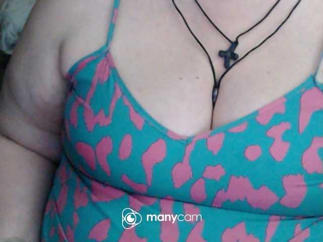 mayalove4u