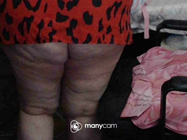 mayalove4u