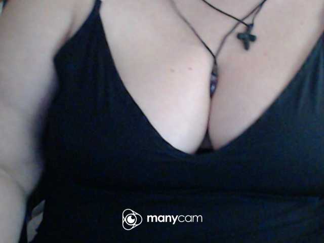 mayalove4u