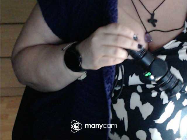 Preview of mayalove4u