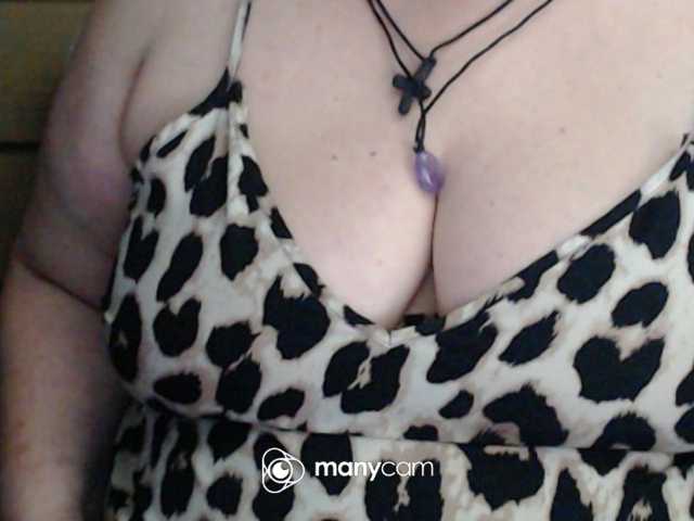 mayalove4u