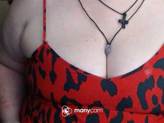 mayalove4u