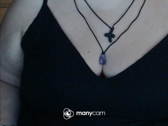 mayalove4u live webcam show