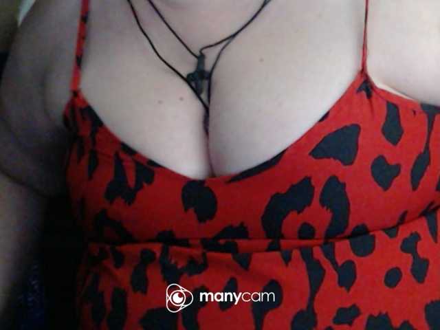 mayalove4u, en vivo ahora en BongaCams