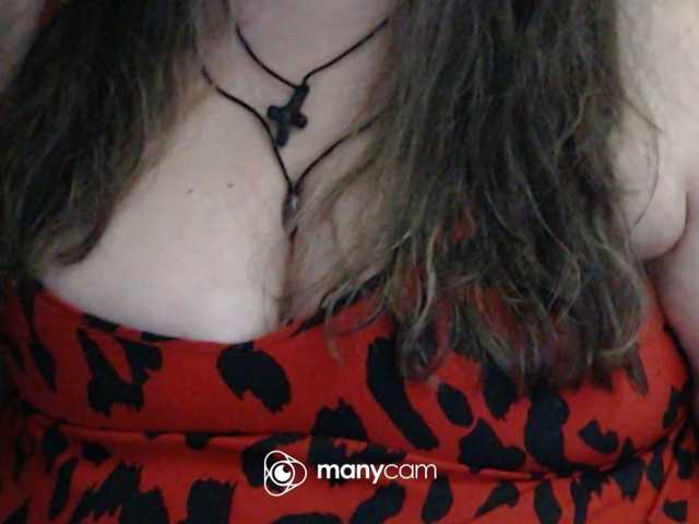 mayalove4u