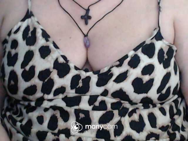 mayalove4u
