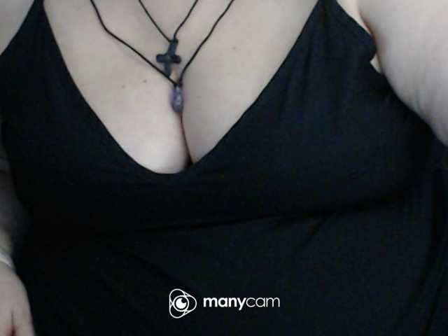 mayalove4u