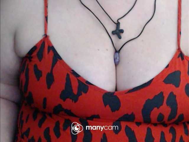 Mayalove4u
