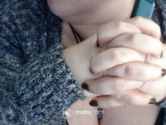 Preview of mayalove4u